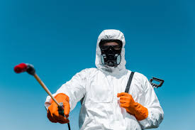 Best Emergency Pest Control  in Lapel, IN